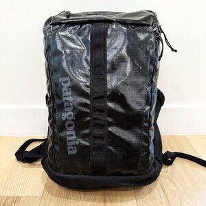 Patagonia Backpack – Durable Travel / Everyday Pack